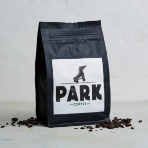 Park Decaf Coffee