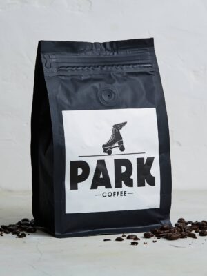 Park Decaf Coffee