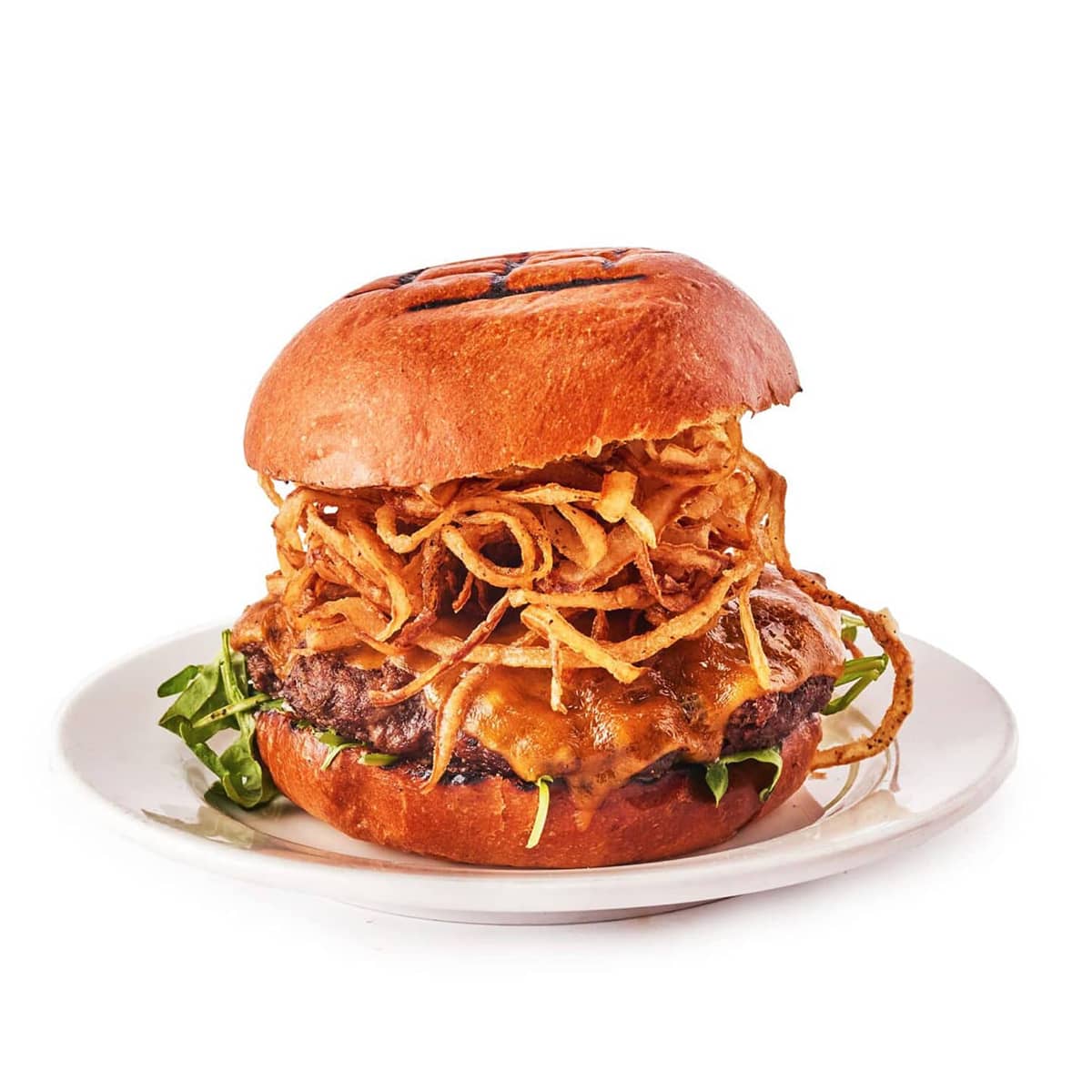 Paradise Park Café gallery