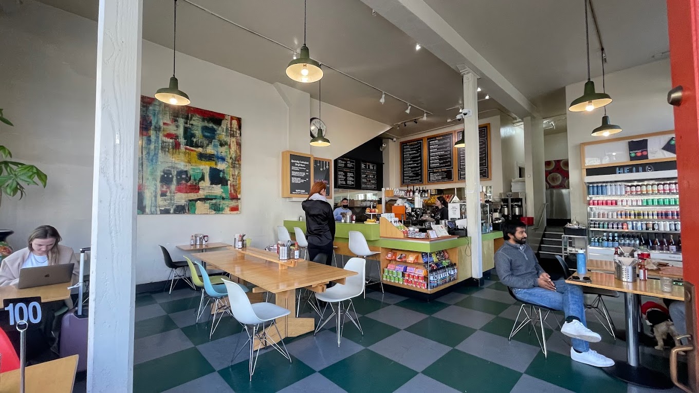 duboce-park-cafe.jpg